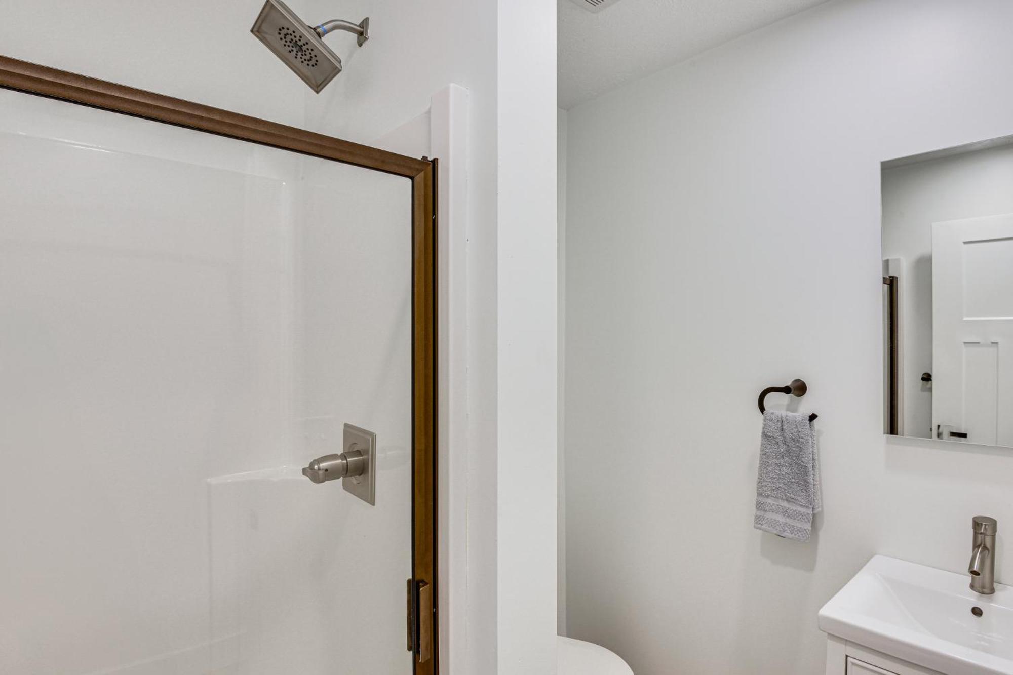 Charming Middlebury Retreat With Patio And Fire Pit Villa ภายนอก รูปภาพ